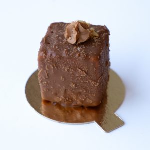 Croquant Noisette